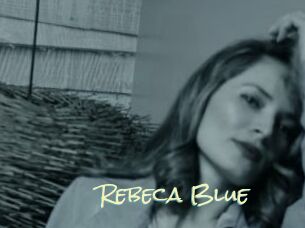 Rebeca_Blue