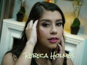 Rebeca_Holmes