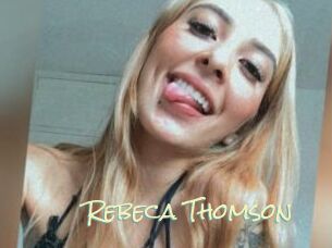 Rebeca_Thomson