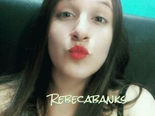 Rebecabanks