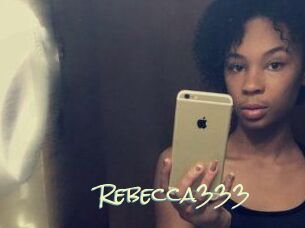Rebecca333 Porn Monkey Cash
