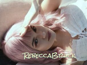 RebeccaBruck