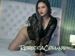 RebeccaCollins