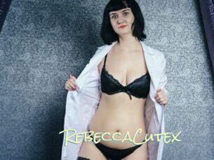 RebeccaCutex
