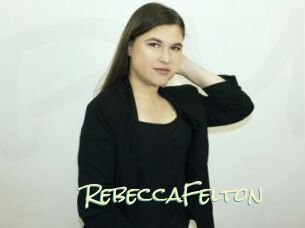 RebeccaFelton