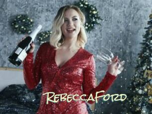RebeccaFord