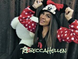 RebeccaHellen