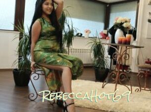 RebeccaHot69