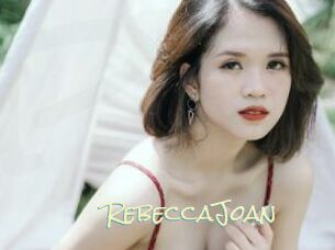 RebeccaJoan
