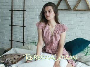RebeccaLoran
