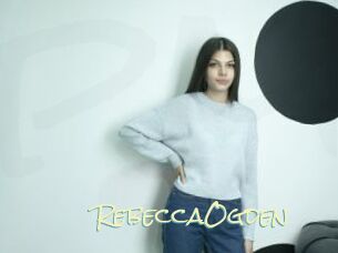RebeccaOgden