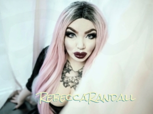 RebeccaRandall