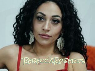 RebeccaRoberts