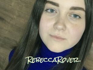 RebeccaRover