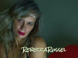 RebeccaRussel