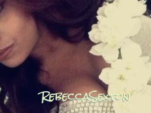RebeccaSexton