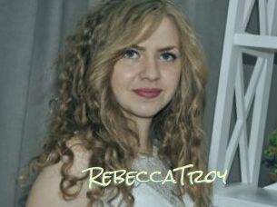 RebeccaTroy