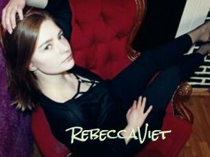 RebeccaViet