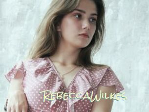 RebeccaWilkes