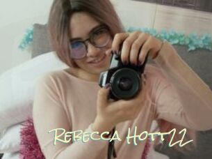 Rebecca_Hott22