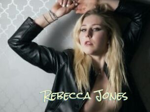 Rebecca_Jones