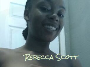 Rebecca_Scott
