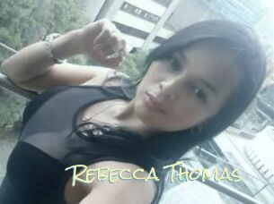 Rebecca_Thomas