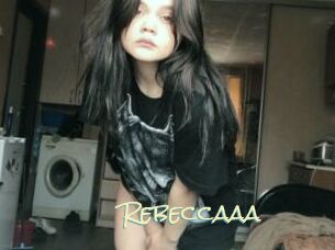 Rebeccaaa