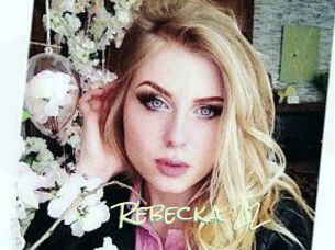 Rebecka_22
