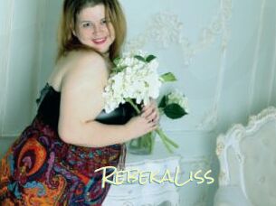 RebekaLiss