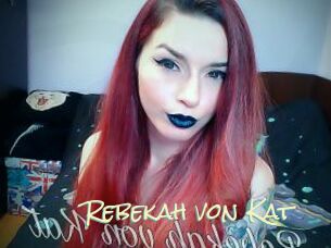 Rebekah_von_Kat