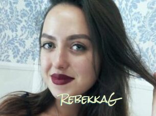 RebekkaG