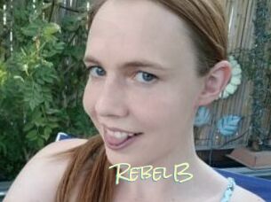 RebelB