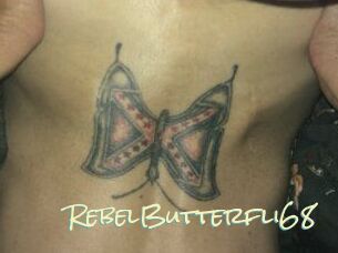 RebelButterfli68