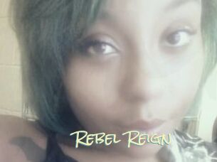 Rebel_Reign