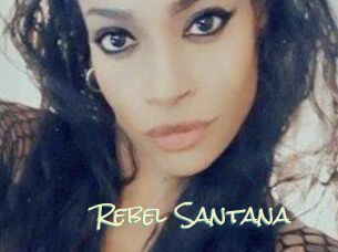 Rebel_Santana