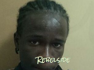 Rebelside