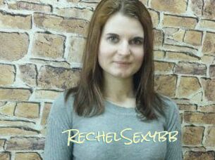 RechelSexybb