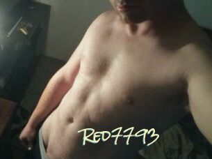 Red7793