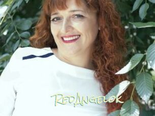 RedAngelok