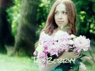RedBerryy
