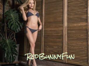 RedBunnyFun