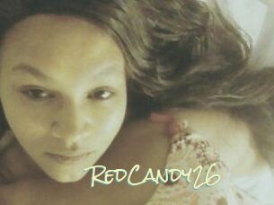 RedCandy26