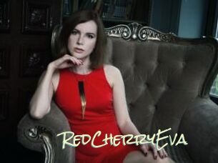 RedCherryEva