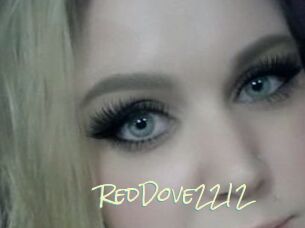 RedDove2212