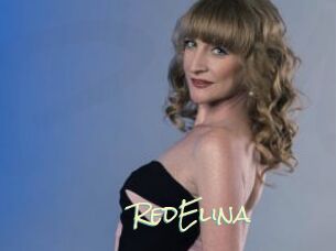 RedElina