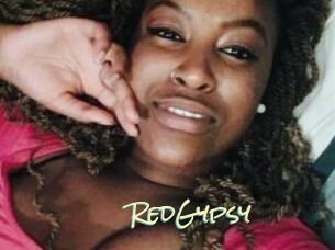 Red_Gypsy