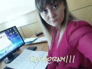 RedHorny111