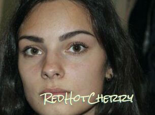 Red_Hot_Cherry