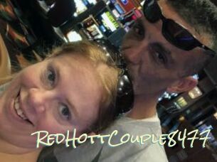 RedHottCouple8477